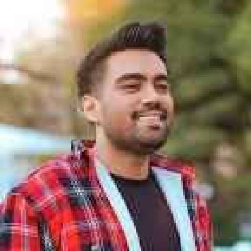 علی منتظری بنشین با ناز در کنج دلم خانه کن قلبم تنهاست